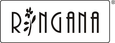 Foto: Ringana Logo