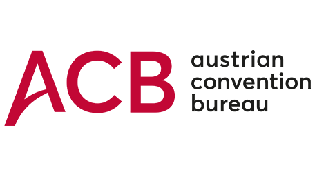 Logo with red and black stylized text reading "Süddeutsche Zeitung"