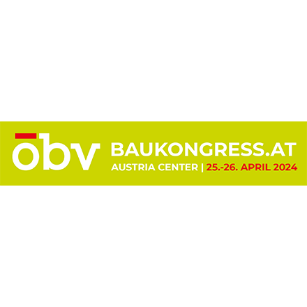 baukongress logo
