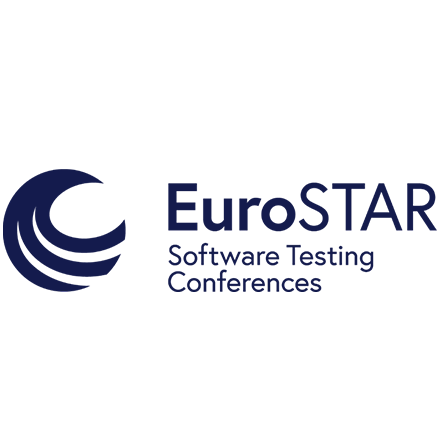 Logo Eurostar