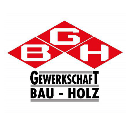 Logo GBH