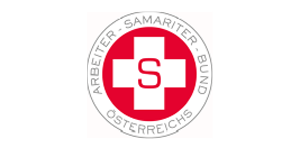 Logo Arbeiter Samariter Bund