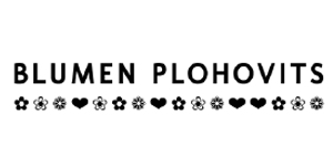 Logo Plohovits
