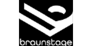 Logo Braunstage