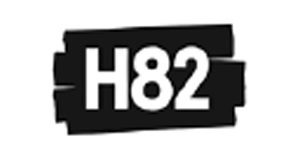 Logo H82