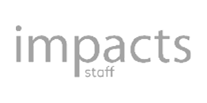 Logo impacts
