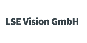 Logo Light & Sound Vision