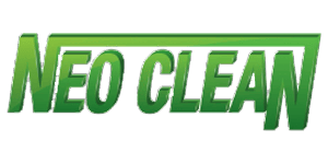 Logo Neoclean