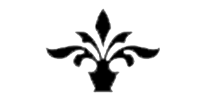 Logo Plantical