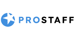 Logo Prostaff