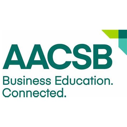 AACSB_Logo_440x440