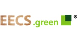EECS Logo
