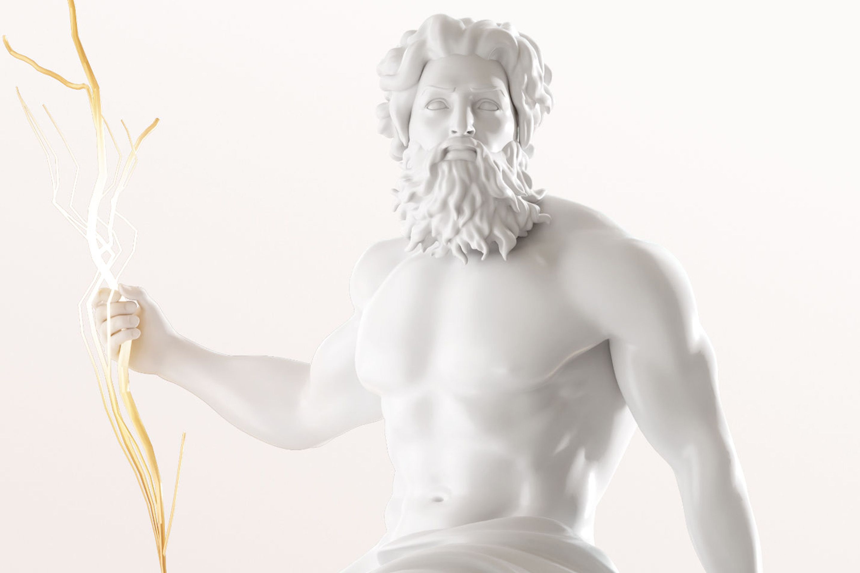 Banner of European Conference of Radiology