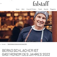 Bernd Schlacher - Screen Shot Falstaff